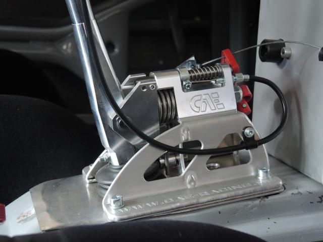 DSCN3207_zps12c1c549.jpg