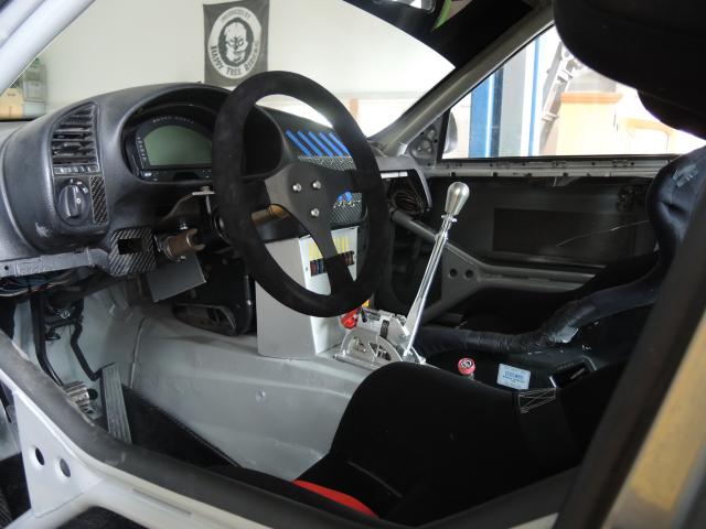 DSCN3209_zps56628e5a.jpg