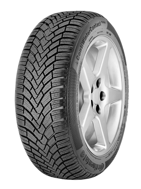 img-473892-2-cwts850.png