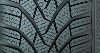 img-473892-3-plcontiwintercontactts8.jpg