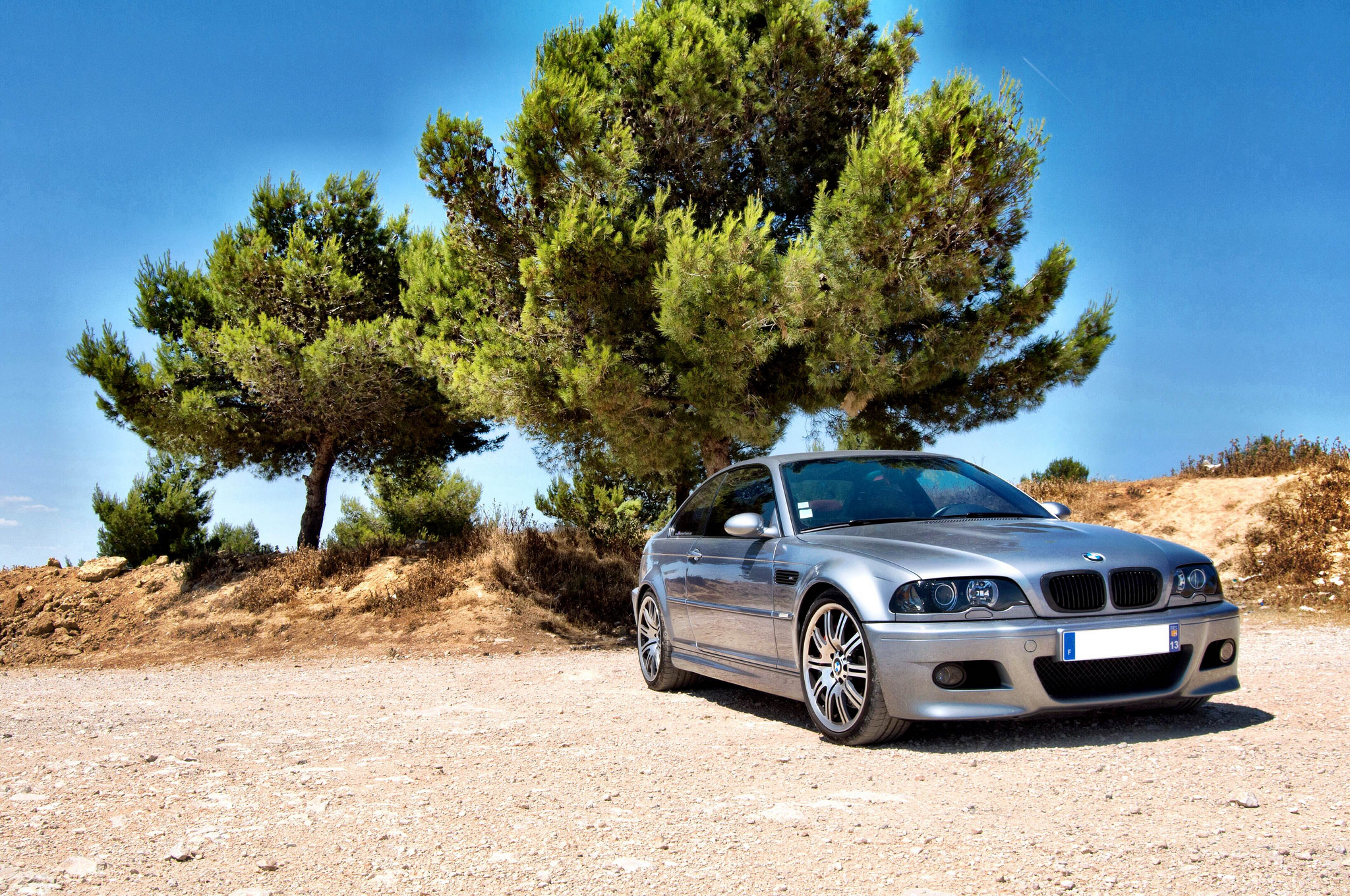 14591806646_4d2ee4715e_k.jpg