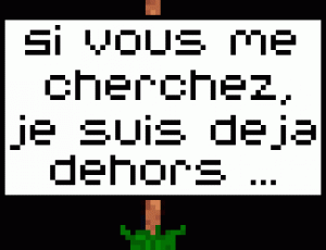 67beba15.gif