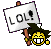 img-647844-1-lol.gif