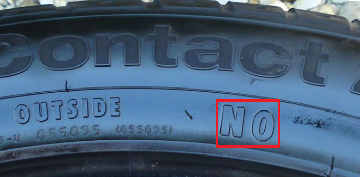 Porsche1.png
