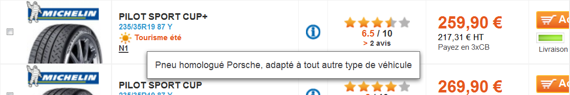 Pneu-Porsche.png