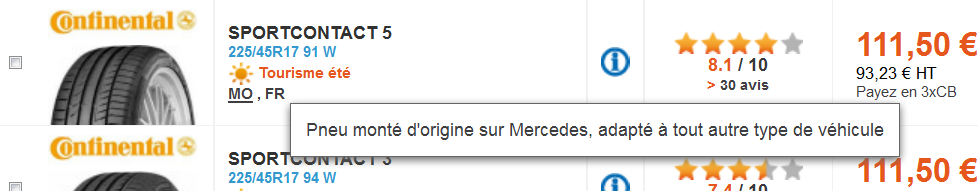 Pneu-Mercedes.png
