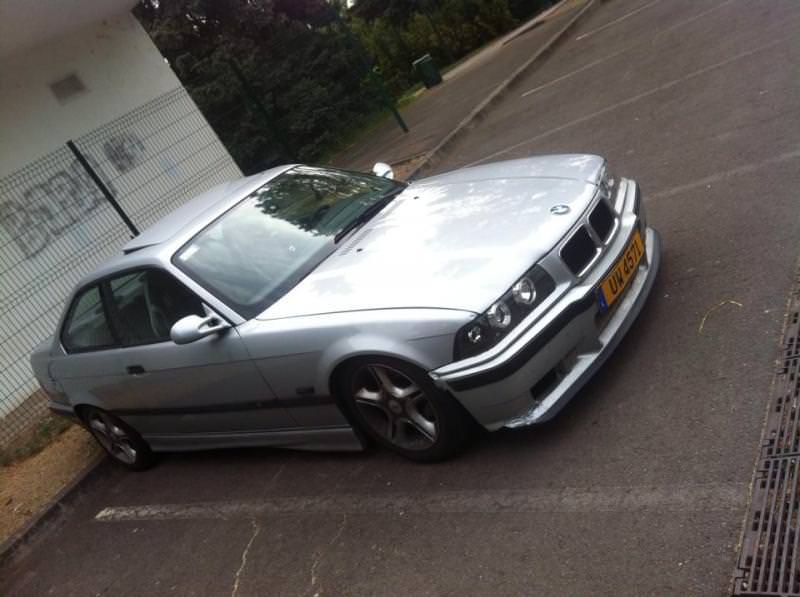 7mika57100-1-20140622-123635.jpg