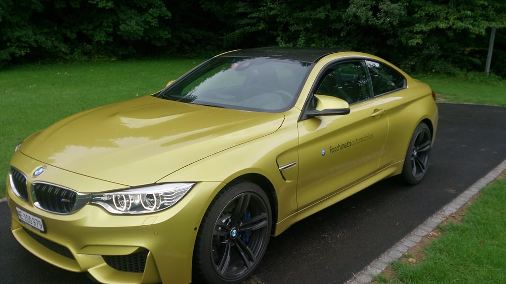 bmw-m4-dsc_1023-copier-big.jpg