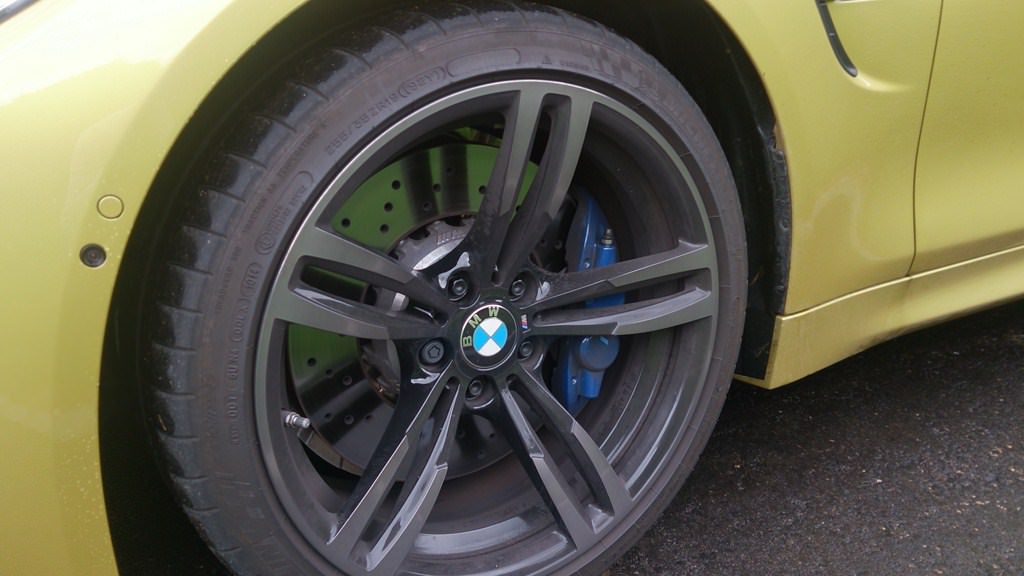 bmw-m4-dsc_1022-copier-big.jpg