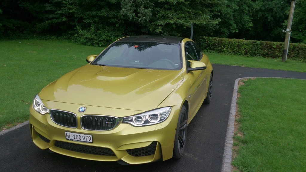 bmw-m4-dsc_1021-copier-big.jpg