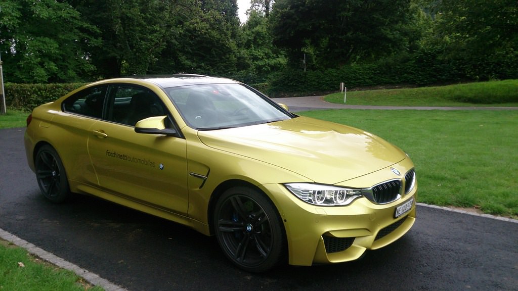 bmw-m4-dsc_1018-copier-big.jpg