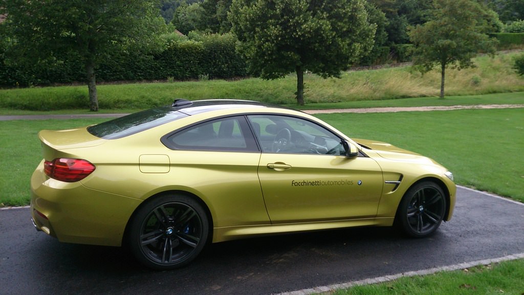 bmw-m4-dsc_1017-copier-big.jpg