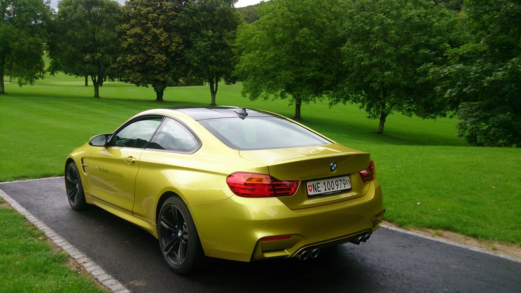 bmw-m4-dsc_1014-copier-big.jpg