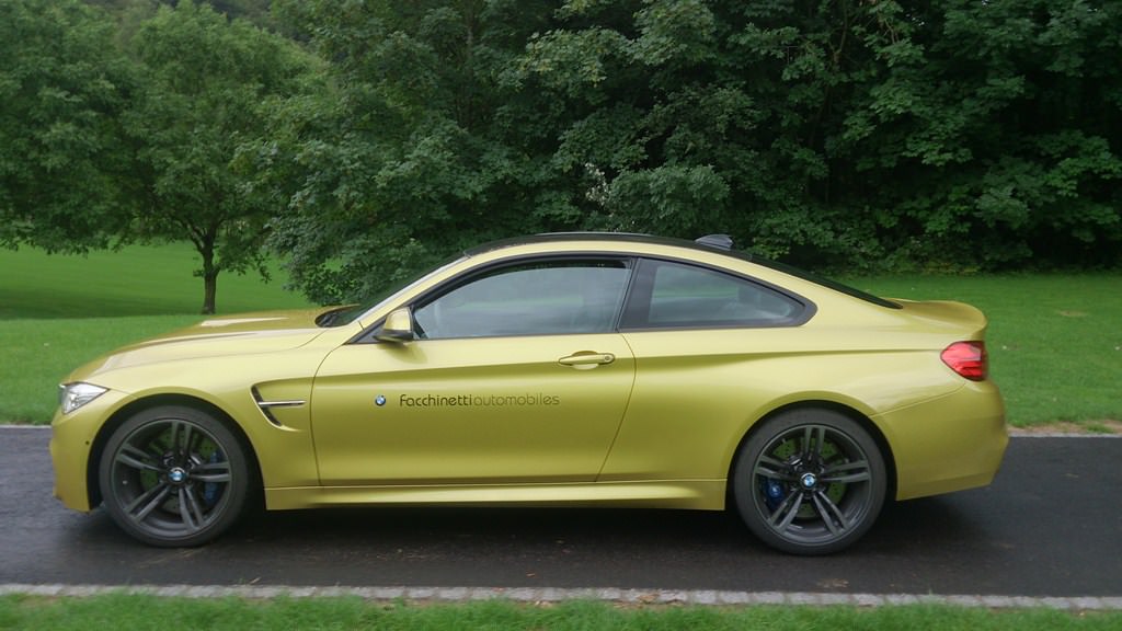 bmw-m4-dsc_1013-copier-big.jpg