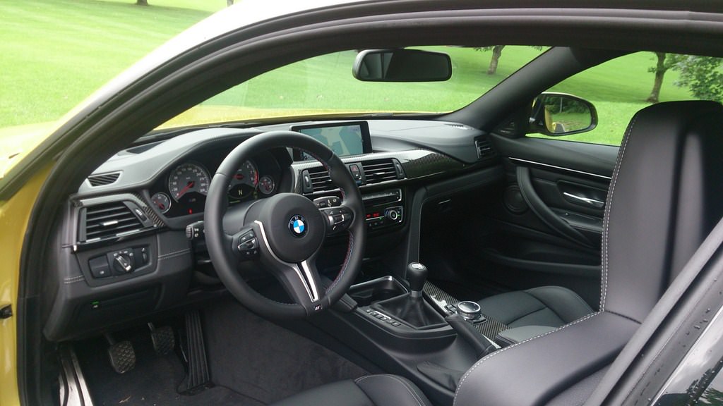 bmw-m4-dsc_1024-copier-big.jpg
