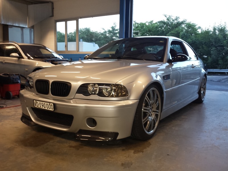 20140710.jpg
