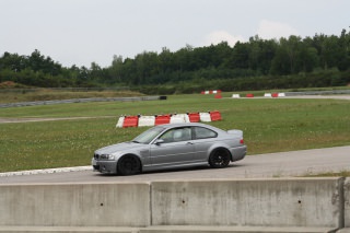 231338CSL3.jpg