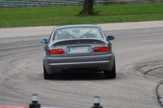751467CSL2.jpg