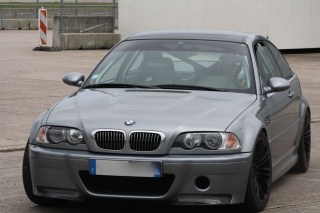 245491CSL.jpg