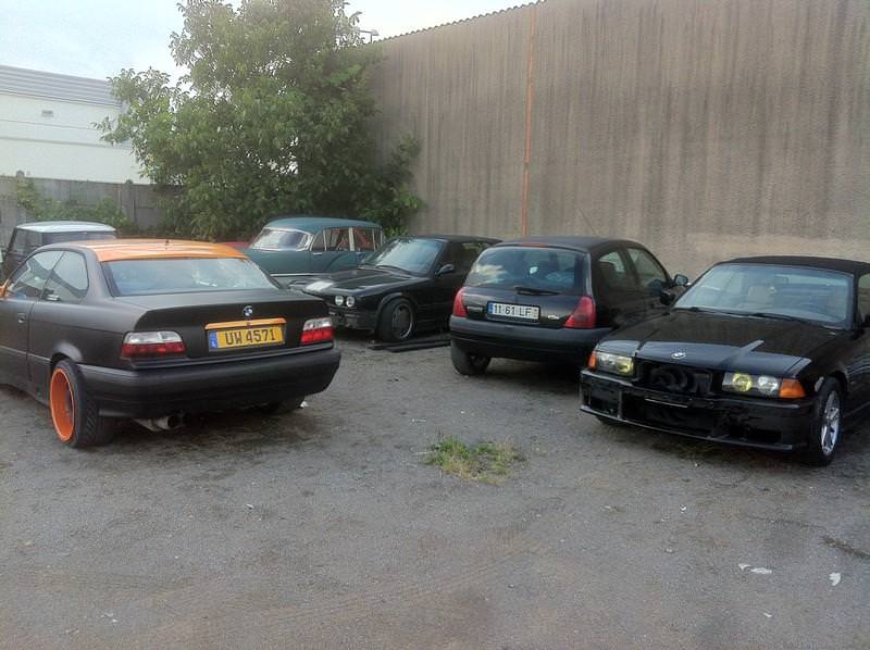 7mika57100-1-20140711-225114.jpg