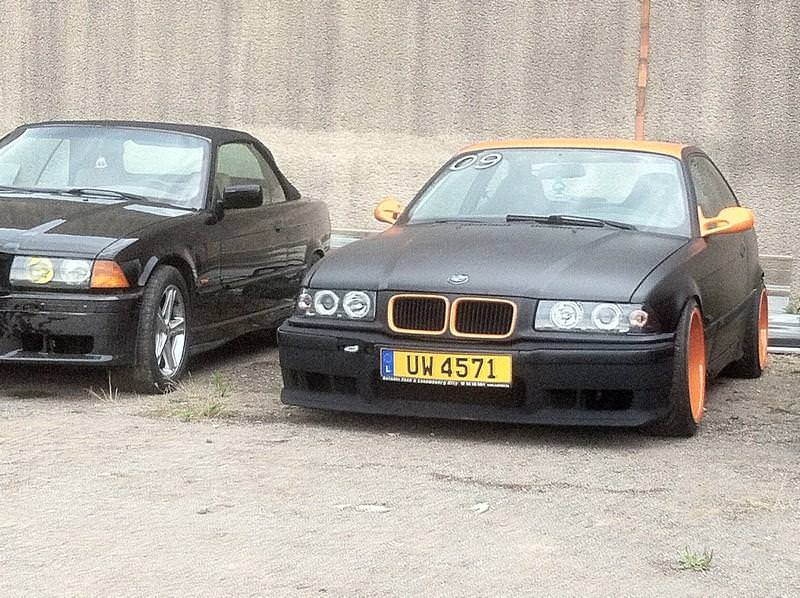 7mika57100-2-20140711-225218.jpg