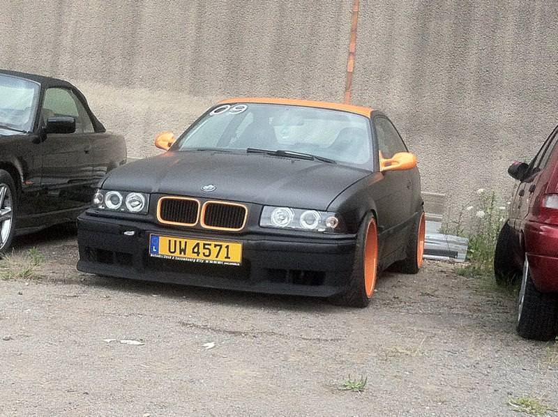 7mika57100-3-20140711-225218.jpg