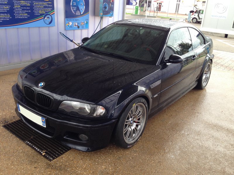 701584IMG7284.jpg