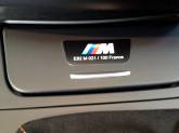 mini_895994photo4.jpg