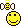 0086.gif