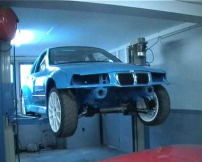 bmw8.jpg