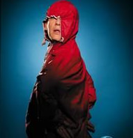 the-kway(1).jpg