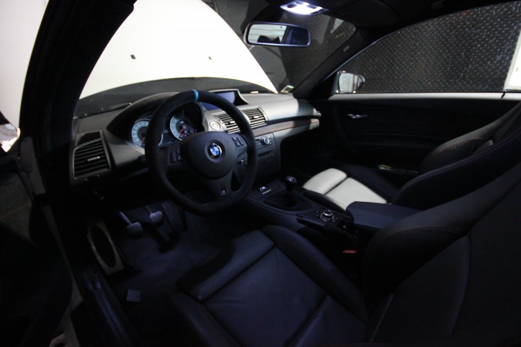 424904IMG7666.jpg