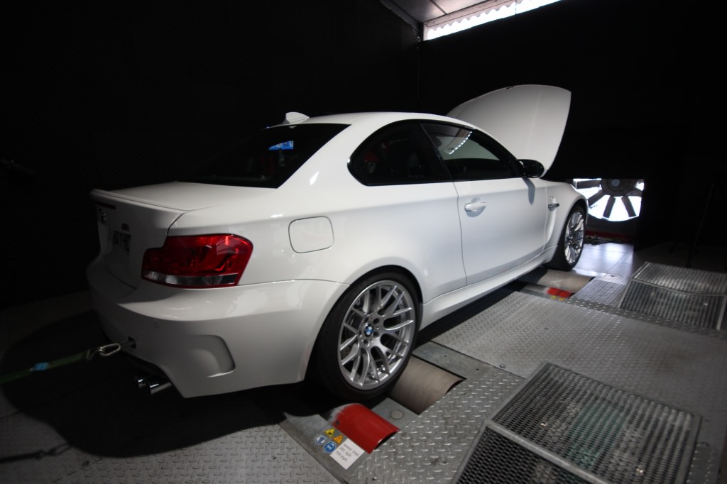 276461IMG7665.jpg