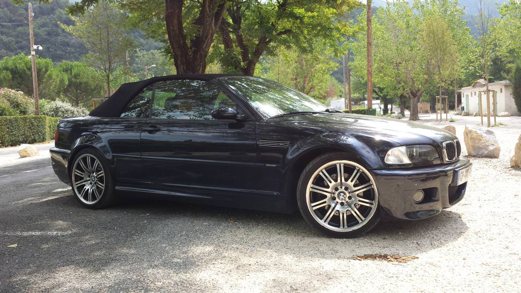 20130824_140754.jpg