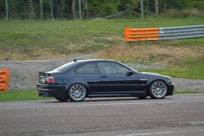 221790IMG7323.jpg