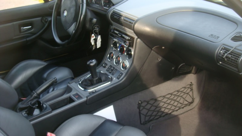 655532Picturebox17JAN2011BMWZ3M007.jpg
