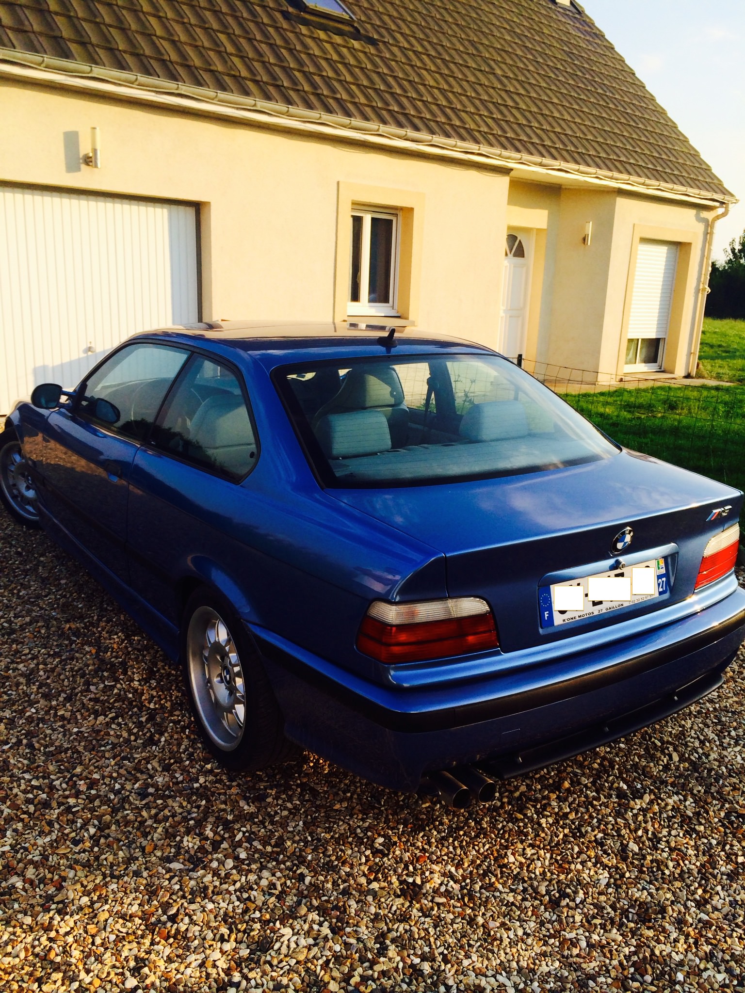 409394photo15.jpg