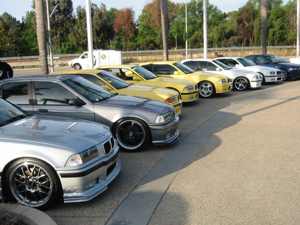 img-148534-10-bimmerfest0520050423072lm7