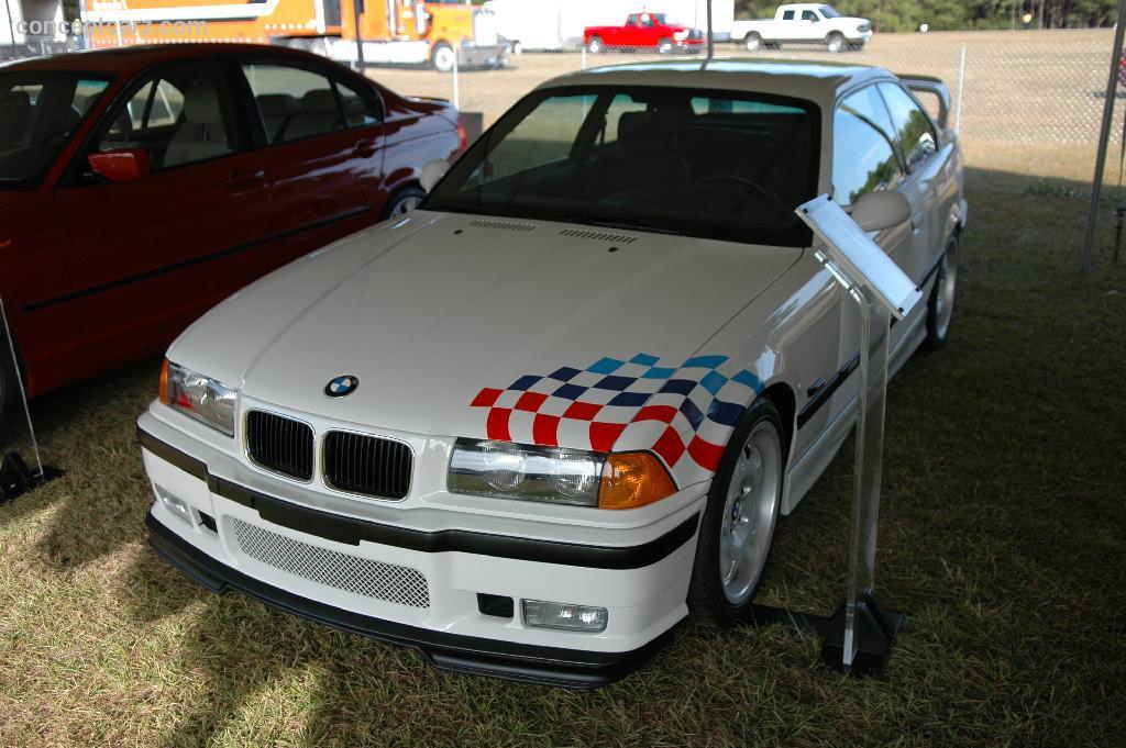 img-148534-4-95bmwm3lghtwtdv05hh01fd8.jp