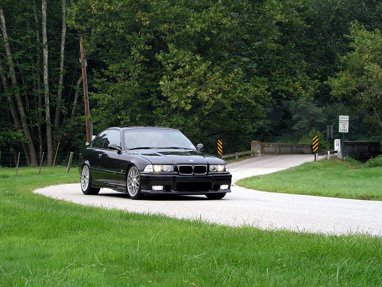 img-148534-5-97jvcc7.jpg