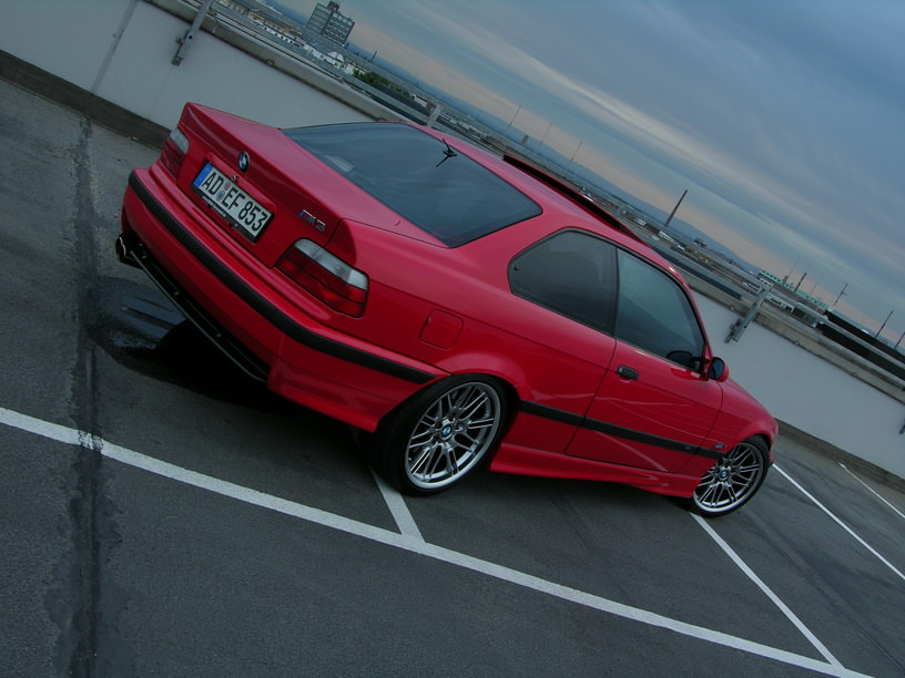 img-148534-8-dscn0585ua0yi6ct3.jpg