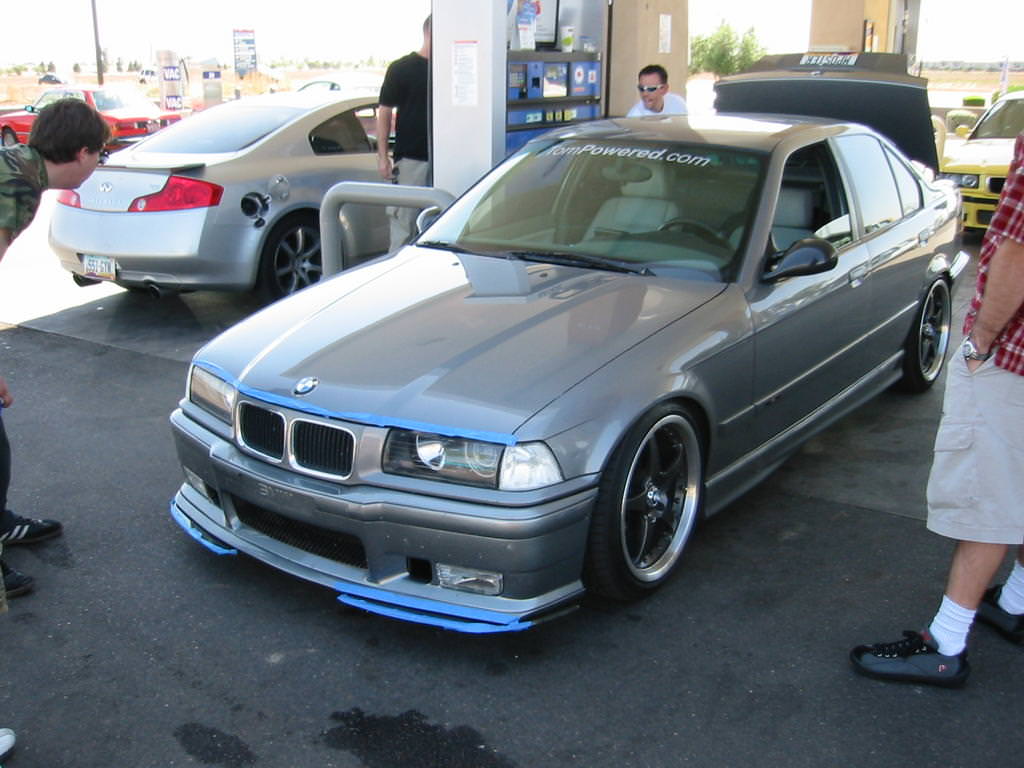img-148534-9-bimmerfest0520050421145wk2.