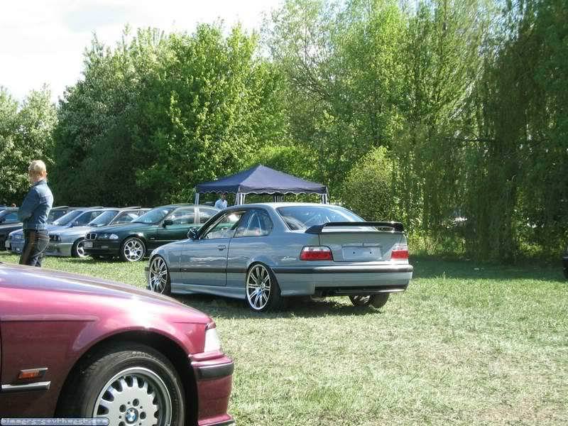 img-149008-3-10001144172859vg6.jpg
