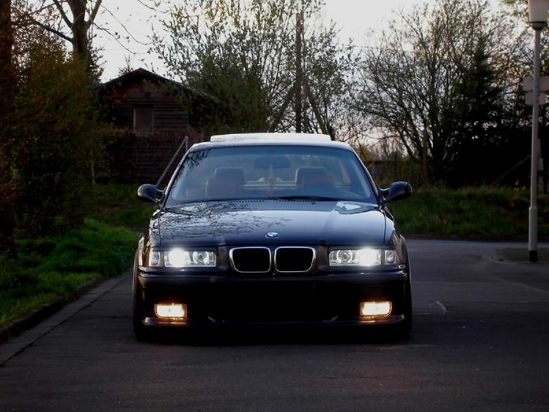 img-160827-1-008tn4wq0.jpg