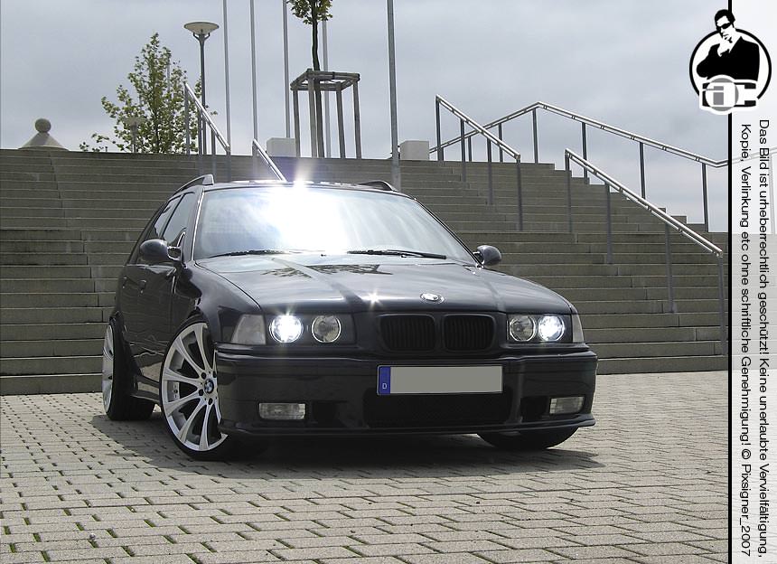 img-160827-17-m5011pw5.jpg