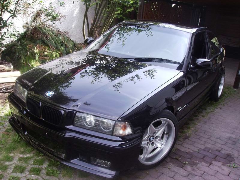 img-160827-20-96ce6tt4.jpg