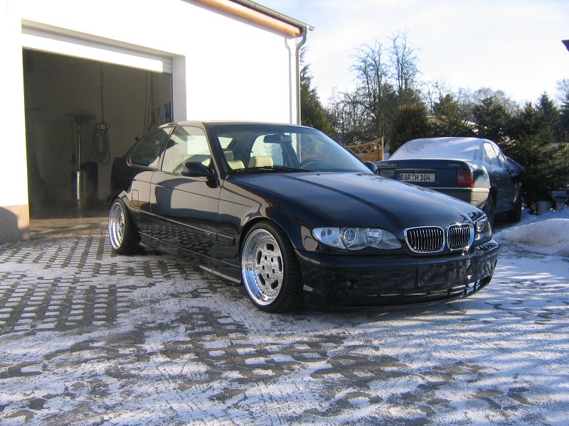 img-160827-21-3g5g1env0.jpg