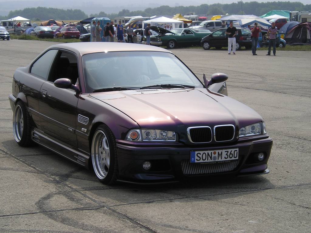 img-160827-2-31jpgiy7.jpg