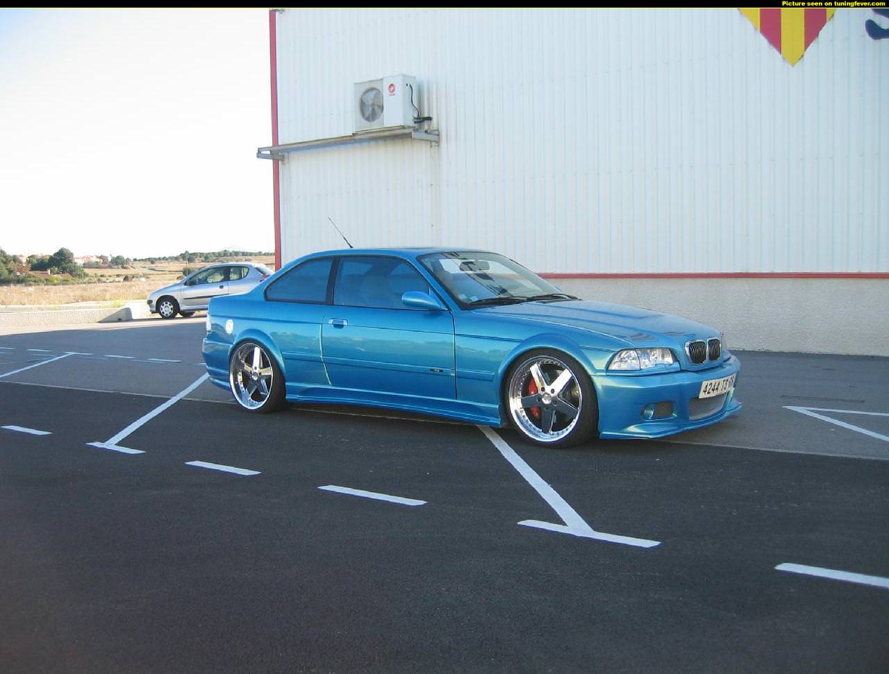 img-160827-5-picsmax12240275879bmwe3dn3.