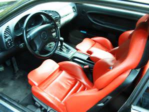img-160827-6-f16224ih5.jpg